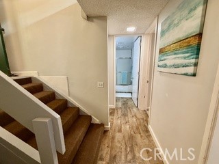 Detail Gallery Image 18 of 37 For 872 Sierra Vista, Twin Peaks,  CA 92391 - 3 Beds | 2 Baths