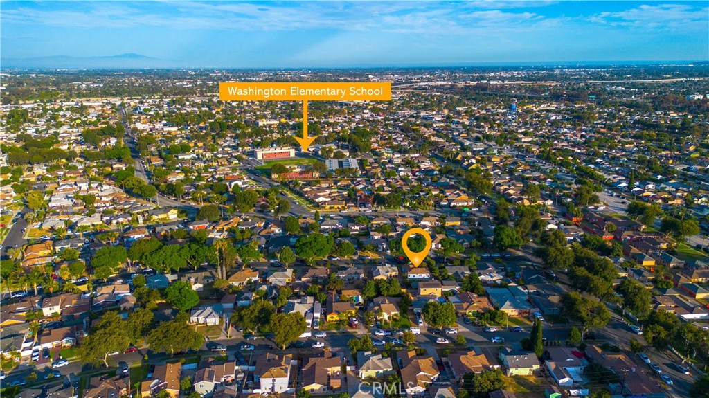 MLS #MB25161582 image #19