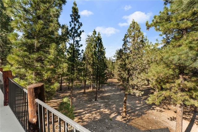 1540 Alderwood Court, Big Bear City CA: https://media.crmls.org/medias/b913797b-4168-4fb0-be8f-cad9dc7a6516.jpg