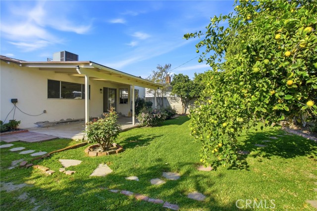 Detail Gallery Image 38 of 38 For 13421 Barbara Ann St, North Hollywood,  CA 91605 - 3 Beds | 2 Baths