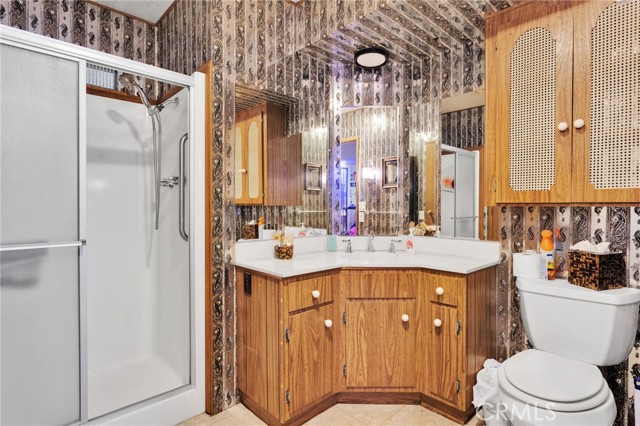 2494 Main Street, Barstow CA: https://media.crmls.org/medias/b9138de0-f95b-4ff4-a39b-aa7b785266b5.jpg