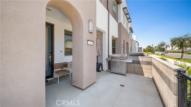 3610 E Pollock Street, Ontario CA: https://media.crmls.org/medias/b913a20b-6596-498d-8c4e-9b456f8a6a9a.jpg