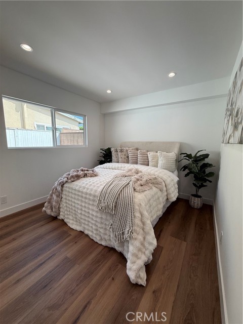 Detail Gallery Image 25 of 40 For 6902 Lasaine Ave, Lake Balboa,  CA 91406 - 3 Beds | 2 Baths