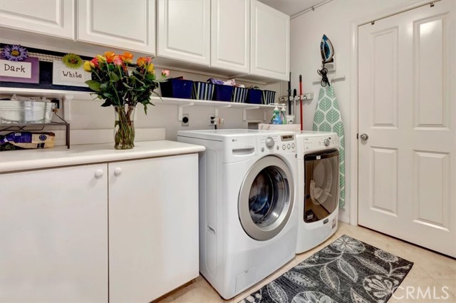 Detail Gallery Image 32 of 50 For 958 Baxter, Brea,  CA 92821 - 4 Beds | 3 Baths