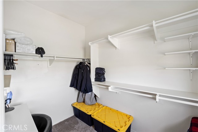 Detail Gallery Image 26 of 40 For 3108 N Oxnard Bld, Oxnard,  CA 93036 - 4 Beds | 3 Baths