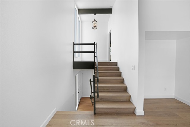 2002 Barranca, Newport Beach CA: https://media.crmls.org/medias/b91401cb-8113-4cf7-98b7-98fc295c1bdb.jpg