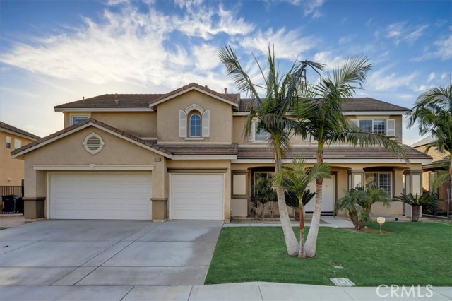 Image 3 for 6915 Edinburgh Rd, Eastvale, CA 92880