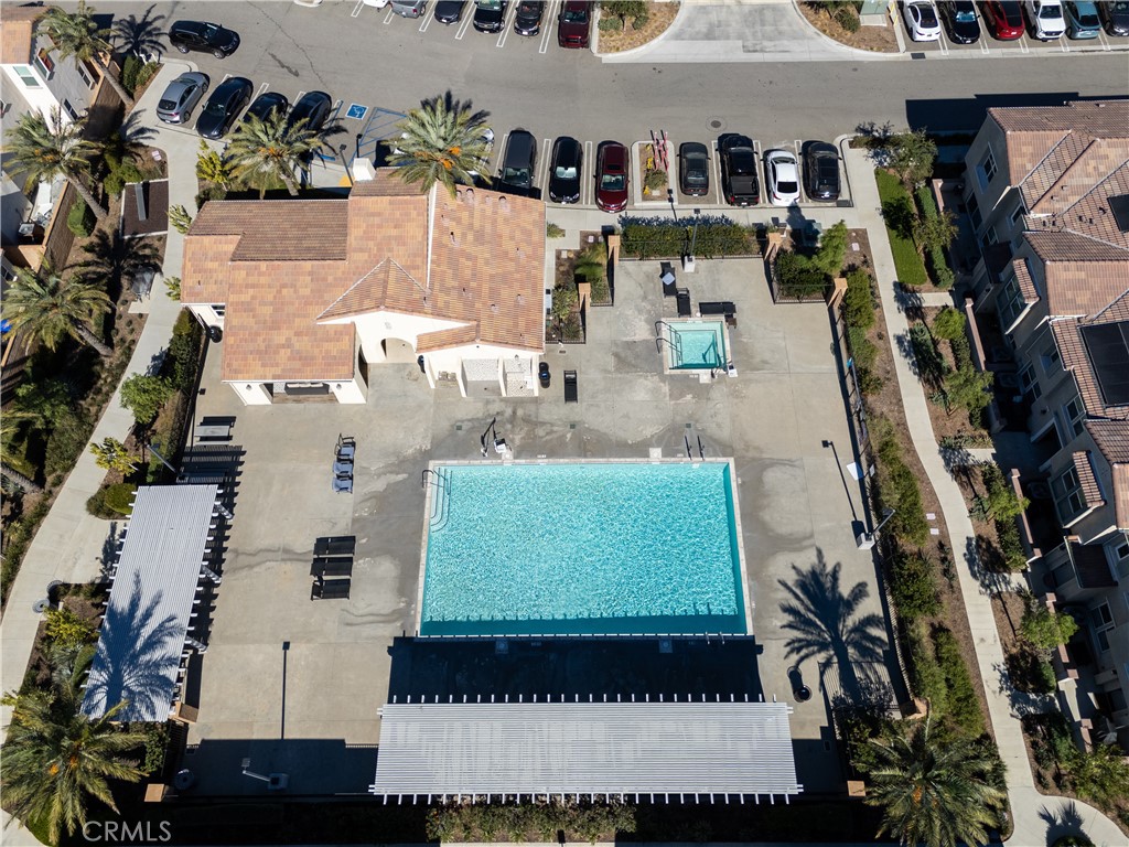 MLS #SB25252835 image #19