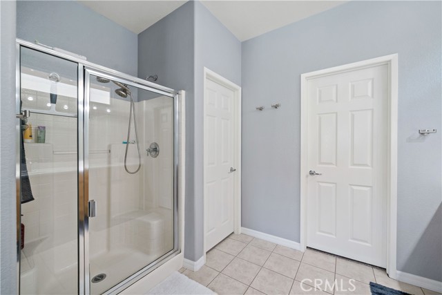 28187 Meadowsweet Drive, Menifee CA: https://media.crmls.org/medias/b9142ffe-a45e-4610-86a1-f22bf6ff24a6.jpg