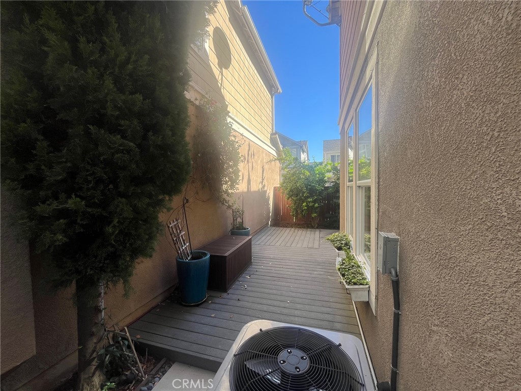 MLS #OC25257787 image #42