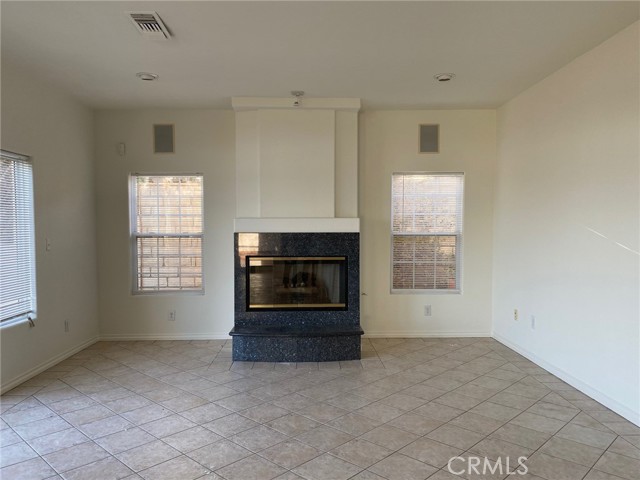 5228 Vanderhill Road, Torrance CA: https://media.crmls.org/medias/b9144e45-902f-40cf-9817-8a90cdbfc15a.jpg