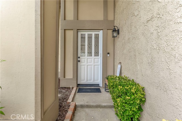 Detail Gallery Image 6 of 41 For 28437 Brian Ct, Saugus,  CA 91350 - 3 Beds | 2 Baths