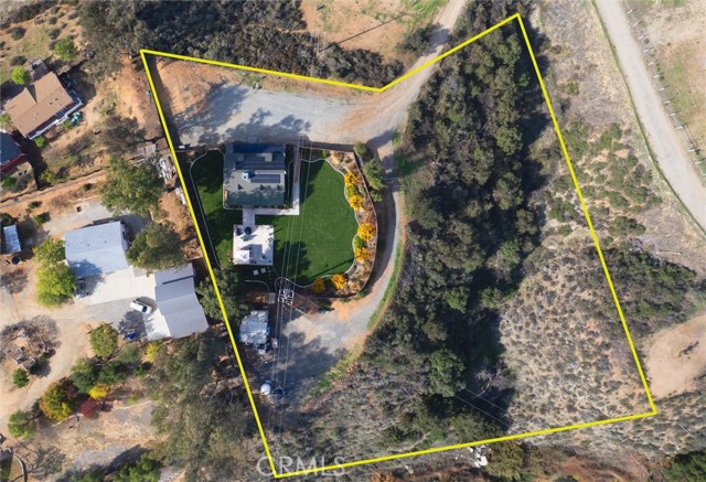 Detail Gallery Image 55 of 56 For 37740 Mary, Murrieta,  CA 92563 - 3 Beds | 2 Baths