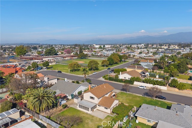 Detail Gallery Image 43 of 45 For 4317 Clair, Montclair,  CA 91763 - 4 Beds | 3 Baths