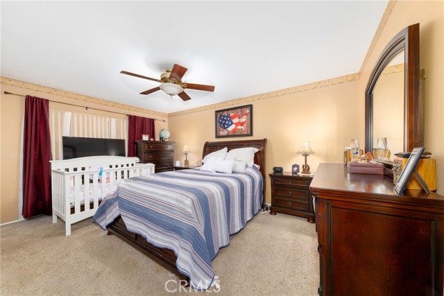 Detail Gallery Image 12 of 21 For 2064 S Taylor Pl, Ontario,  CA 91761 - 3 Beds | 2 Baths