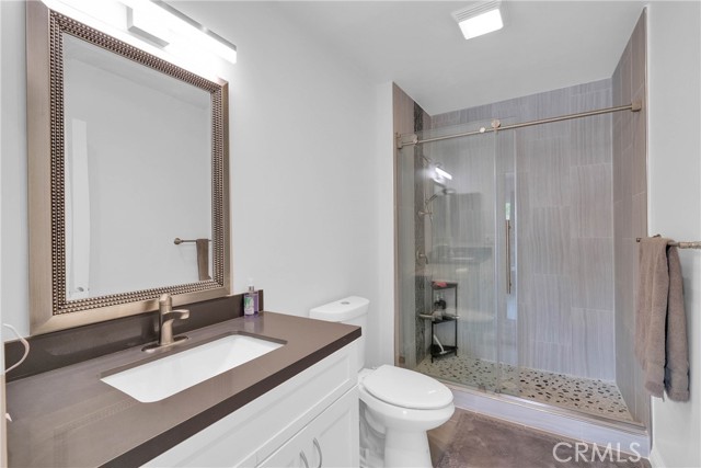 Detail Gallery Image 22 of 32 For 1716 N Santa Anita Ave, Arcadia,  CA 91006 - 4 Beds | 3 Baths