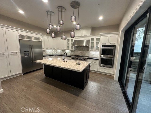 Detail Gallery Image 5 of 20 For 42 Swift, Lake Forest,  CA 92630 - 5 Beds | 4/1 Baths