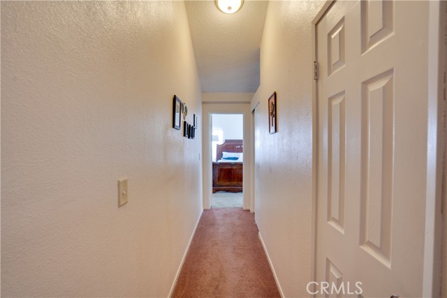 Detail Gallery Image 13 of 40 For 22241 Nisqually Rd #139,  Apple Valley,  CA 92308 - 3 Beds | 2 Baths