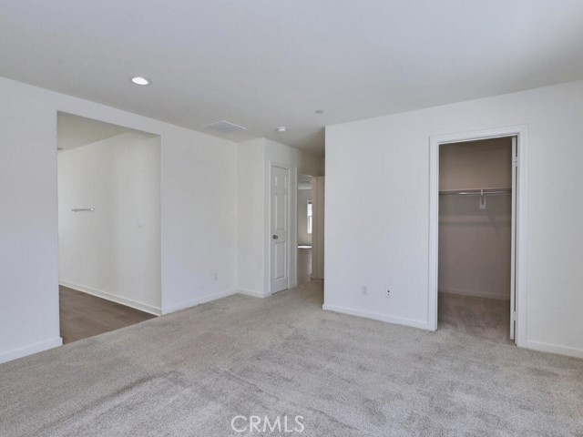 Detail Gallery Image 28 of 42 For 28327 Levi Way, Menifee,  CA 92585 - 4 Beds | 2 Baths