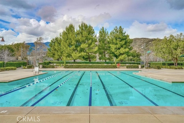 Detail Gallery Image 35 of 39 For 17938 Caraway Ct, San Bernardino,  CA 92407 - 5 Beds | 4 Baths