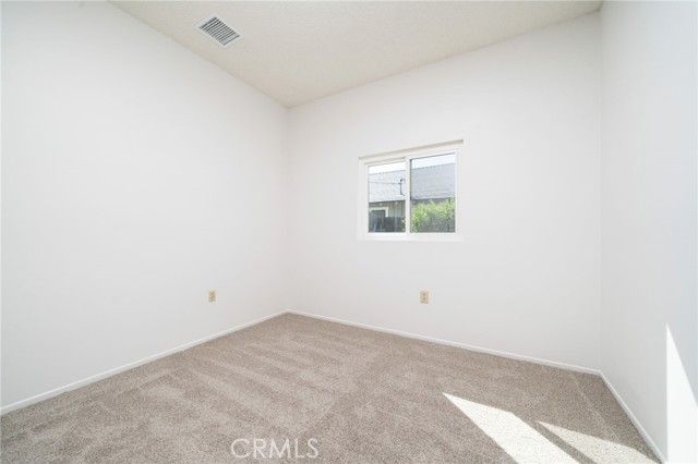 Detail Gallery Image 17 of 30 For 1389 3rd St, La Verne,  CA 91750 - 4 Beds | 2 Baths