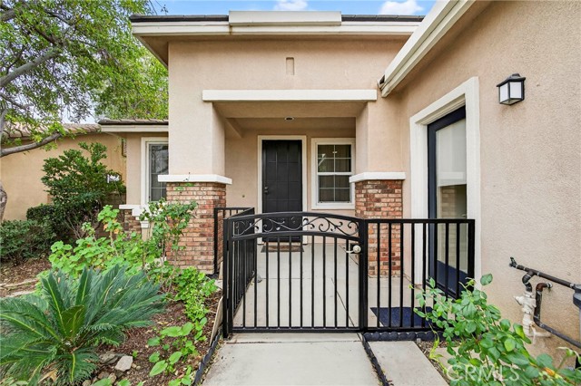 Detail Gallery Image 3 of 47 For 29415 High Ridge, Lake Elsinore,  CA 92530 - 4 Beds | 3 Baths