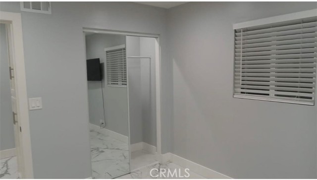 Detail Gallery Image 12 of 23 For 4628 W Simmons Ave, Orange,  CA 92868 - 3 Beds | 2/1 Baths
