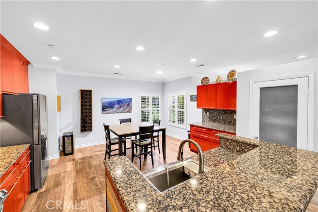 972 Mira Grande, Palm Springs CA: https://media.crmls.org/medias/b914ffa0-8261-46c2-a49d-3d4403e07f76.jpg