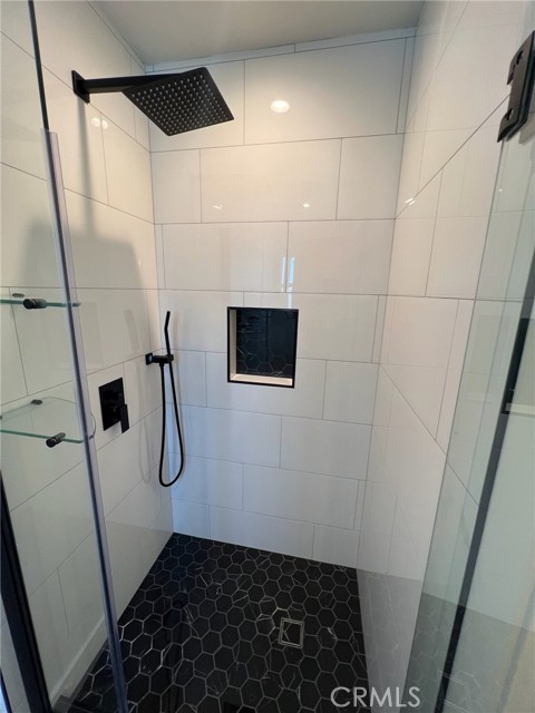 Detail Gallery Image 15 of 15 For 1161 N Summit Ave #2,  Pasadena,  CA 91103 - 1 Beds | 1 Baths