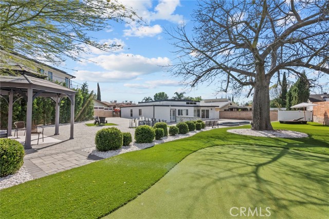 Detail Gallery Image 41 of 44 For 9549 Gladbeck, Northridge,  CA 91324 - 5 Beds | 2/1 Baths