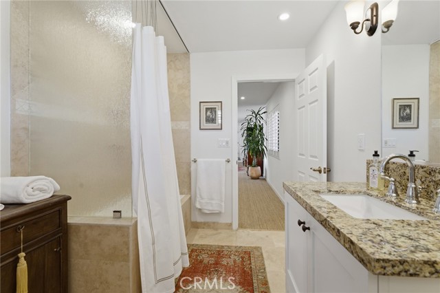 Detail Gallery Image 37 of 61 For 27843 Parker, Castaic,  CA 91384 - 2 Beds | 2 Baths