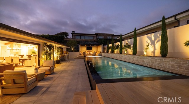 Detail Gallery Image 33 of 69 For 92 Monarch Bay, Dana Point,  CA 92629 - 5 Beds | 5/1 Baths