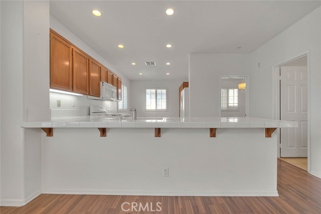 Detail Gallery Image 17 of 52 For 8150 W Preserve, Chino,  CA 91708 - 2 Beds | 2 Baths