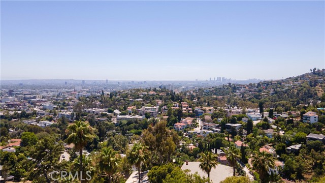 Detail Gallery Image 9 of 13 For 0 Quebec Dr, –,  CA 90068 - – Beds | – Baths