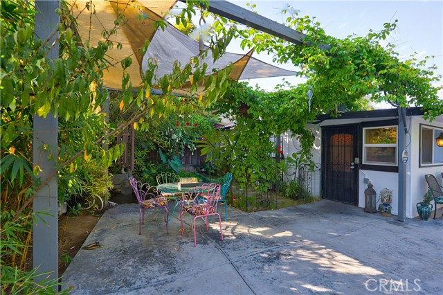 Detail Gallery Image 49 of 74 For 6580 Lake, Riverside,  CA 92503 - 3 Beds | 2 Baths