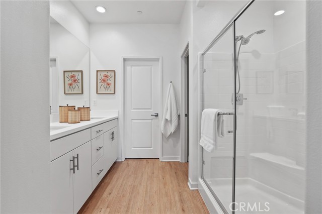 2523 Verna Drive, Corona CA: https://media.crmls.org/medias/b9153b5c-9b0f-4db4-b77e-8da13ab2f25f.jpg