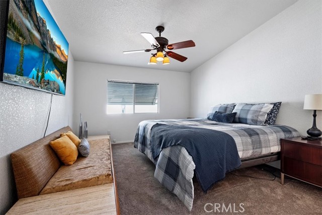 Detail Gallery Image 31 of 35 For 54999 Martinez Trail #12,  Yucca Valley,  CA 92284 - 2 Beds | 2 Baths
