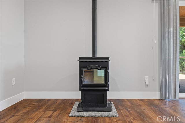 Detail Gallery Image 11 of 41 For 13770 West Park Drive, Magalia,  CA 95954 - 2 Beds | 2 Baths