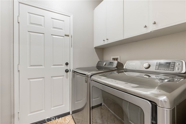 Detail Gallery Image 18 of 29 For 1475 Washington Ave, San Jacinto,  CA 92583 - 3 Beds | 2 Baths