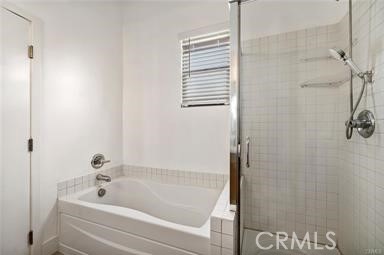 Detail Gallery Image 28 of 30 For 536 Brea Bld, Brea,  CA 92821 - 3 Beds | 3 Baths