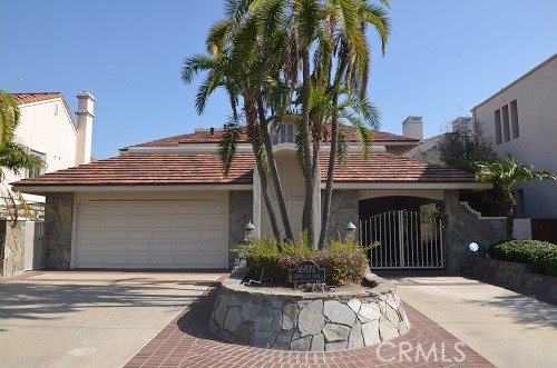 16872 Coral Cay Ln, Huntington Beach, CA 92649