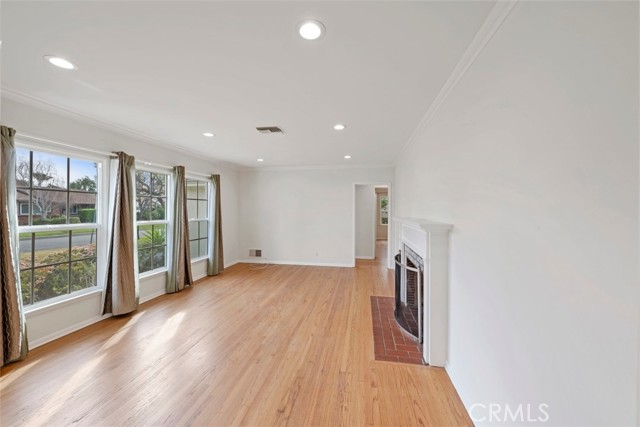 Detail Gallery Image 19 of 19 For 6959 Chisholm Ave, Van Nuys,  CA 91406 - 3 Beds | 2 Baths