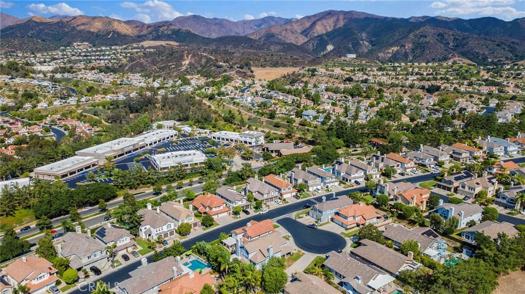 MLS #OC25192282 image #63