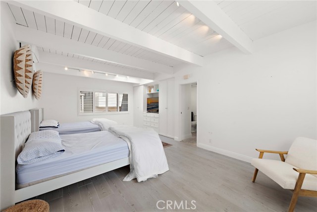 Detail Gallery Image 36 of 67 For 11770 Pacific Coast #N,  Malibu,  CA 90265 - 3 Beds | 3/1 Baths