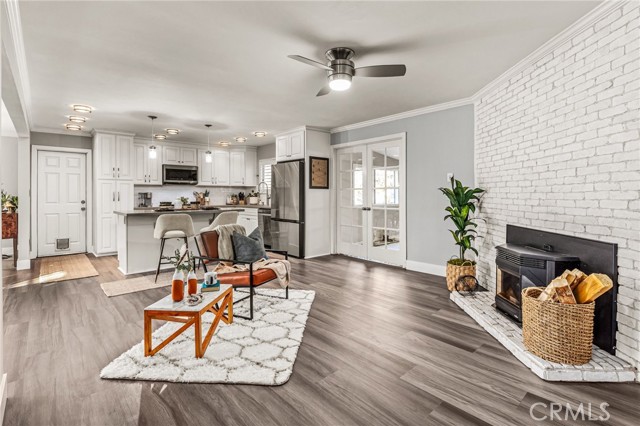 1670 Alta Vista, Vista CA: https://media.crmls.org/medias/b916238a-feef-48f4-ba74-3897c4cbaa8f.jpg