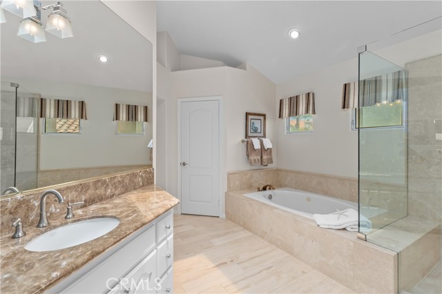 Detail Gallery Image 28 of 61 For 5 Agia, Laguna Niguel,  CA 92677 - 4 Beds | 3 Baths