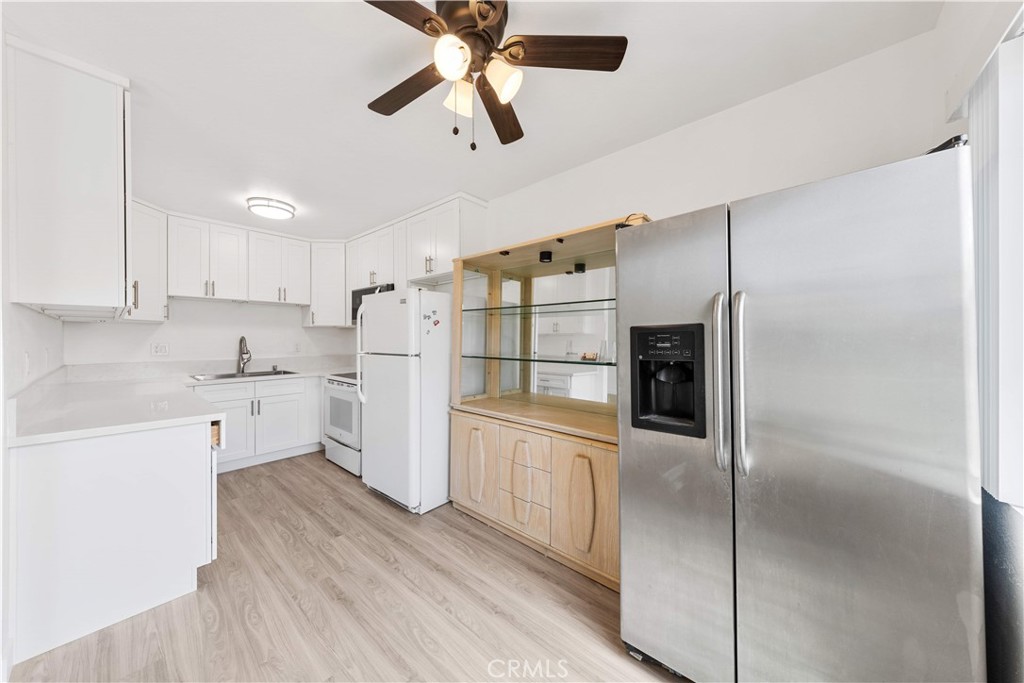 6602 Beadnell Way - photo 3