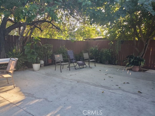 1180 Baldwin Avenue, Pomona, CA, 91767 1180 Baldwin Avenue, Pomona, CA, 91767