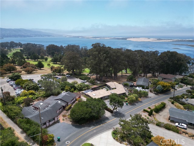 140 Kern Avenue, Morro Bay CA: https://media.crmls.org/medias/b9165816-e3d1-41aa-a1eb-a65c53360cdb.jpg