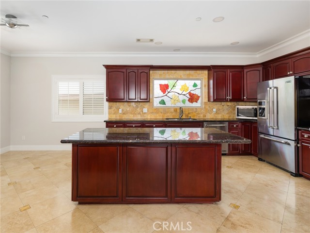 229 N Juanita Avenue, Redondo Beach CA: https://media.crmls.org/medias/b91659a0-e506-4b2a-9bed-1196f6c7eca6.jpg